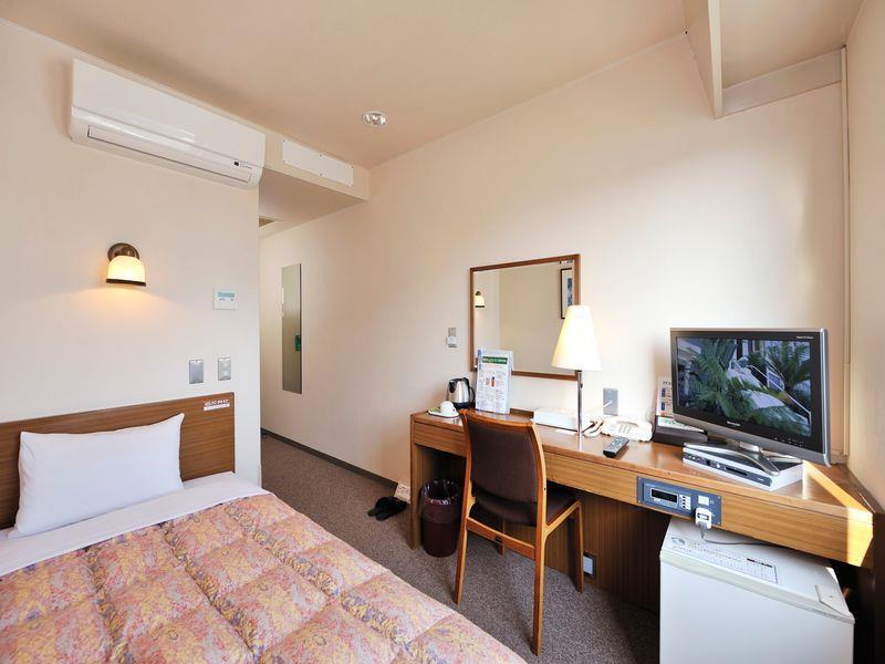 Hotel Keifuku Fukui Ekimae Екстериор снимка